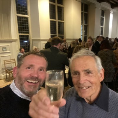 primenewdevelop's tweet image. #NewProfilePic