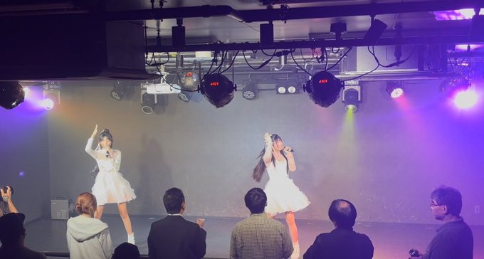 Twitterのコスプレ画像26