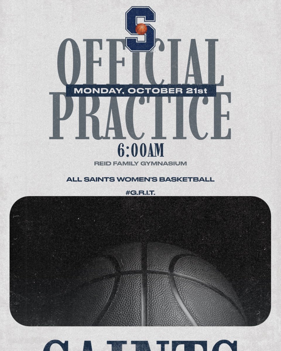 courtside_wbb's tweet photo. It’s Happening! https://t.co/ZNzDYhxuRJ