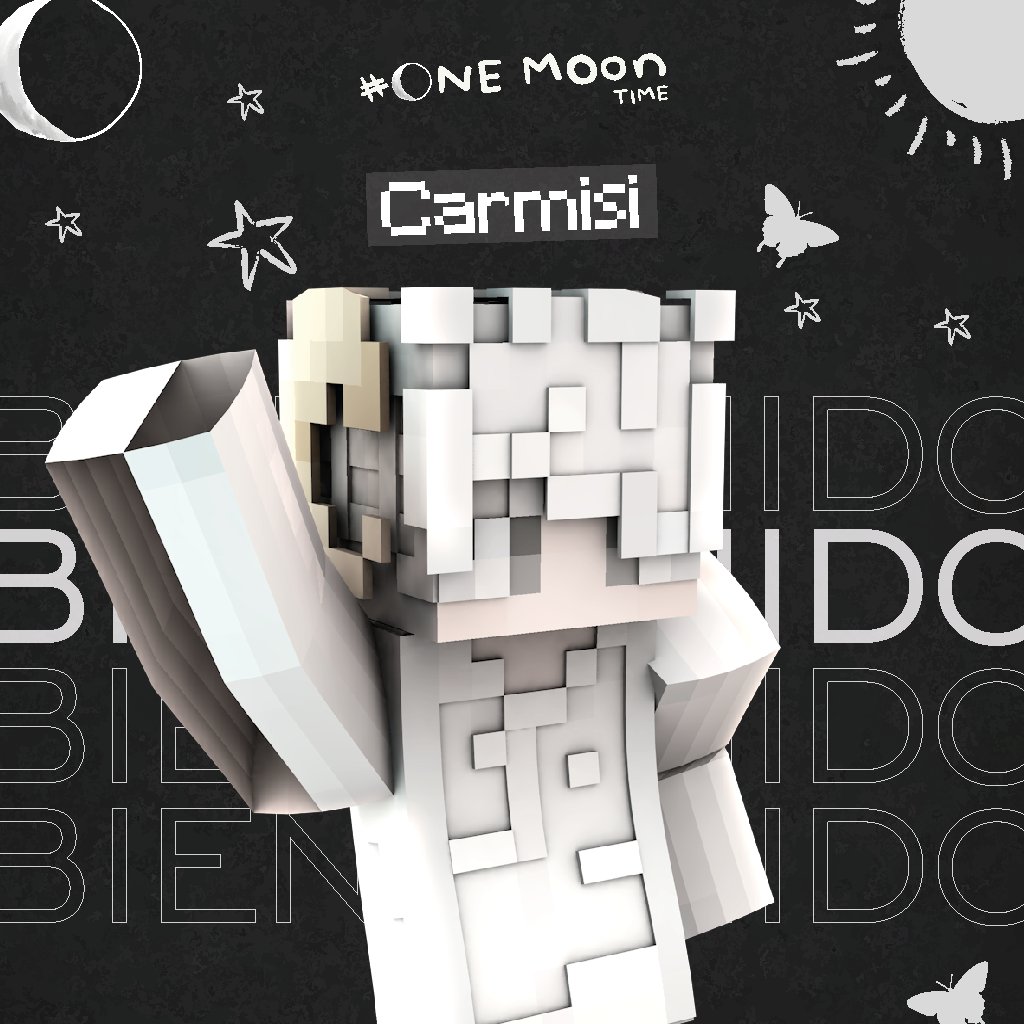 moonfly_es's tweet photo. 🇲🇽 1. f. Lealtad, observancia de la fe que alguien debe a otra persona.
Carmisi bienvenido a moonfly.
Bienvenido a la familia 🤍
#OneMoonTime https://t.co/k8U5Rroflf