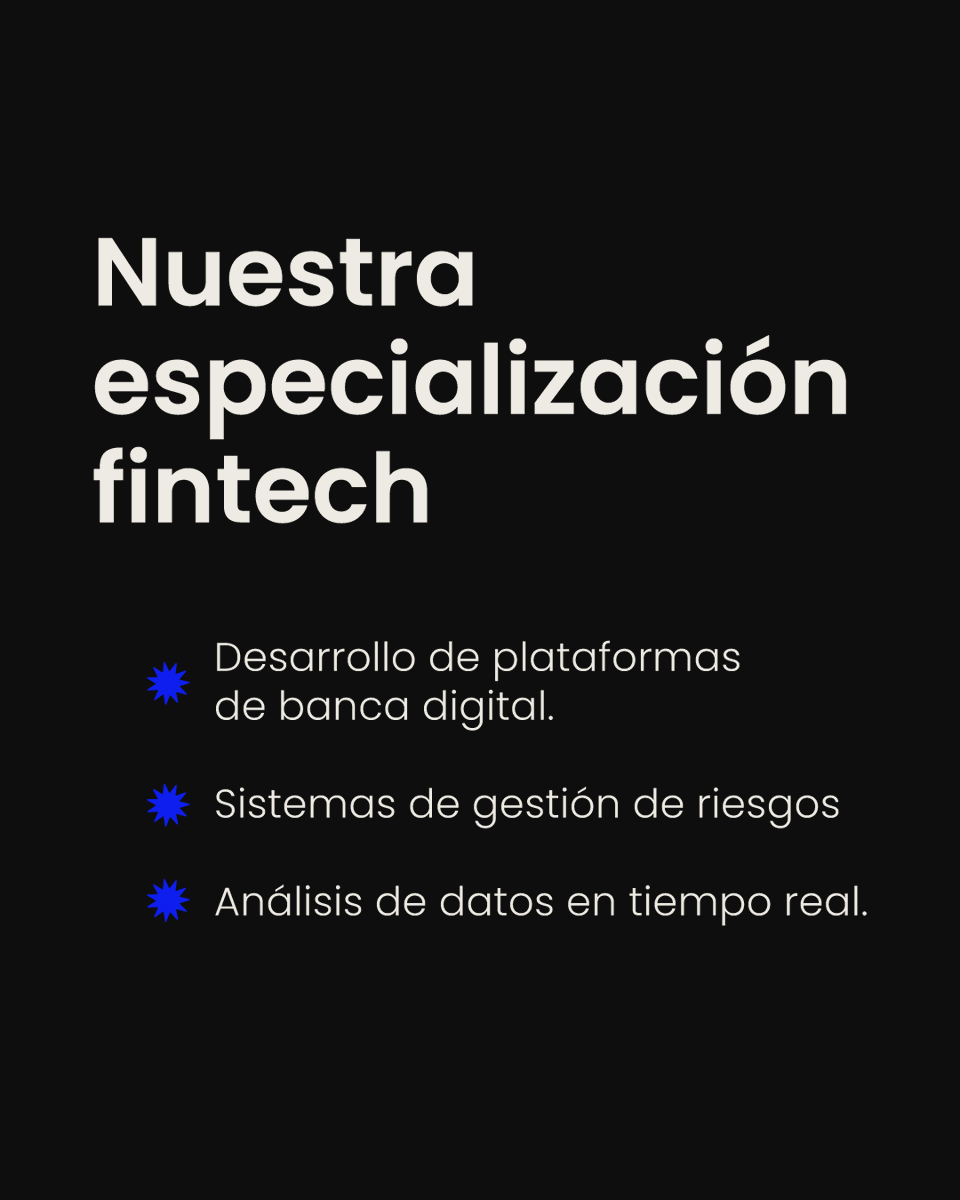 Viamatica tweet media