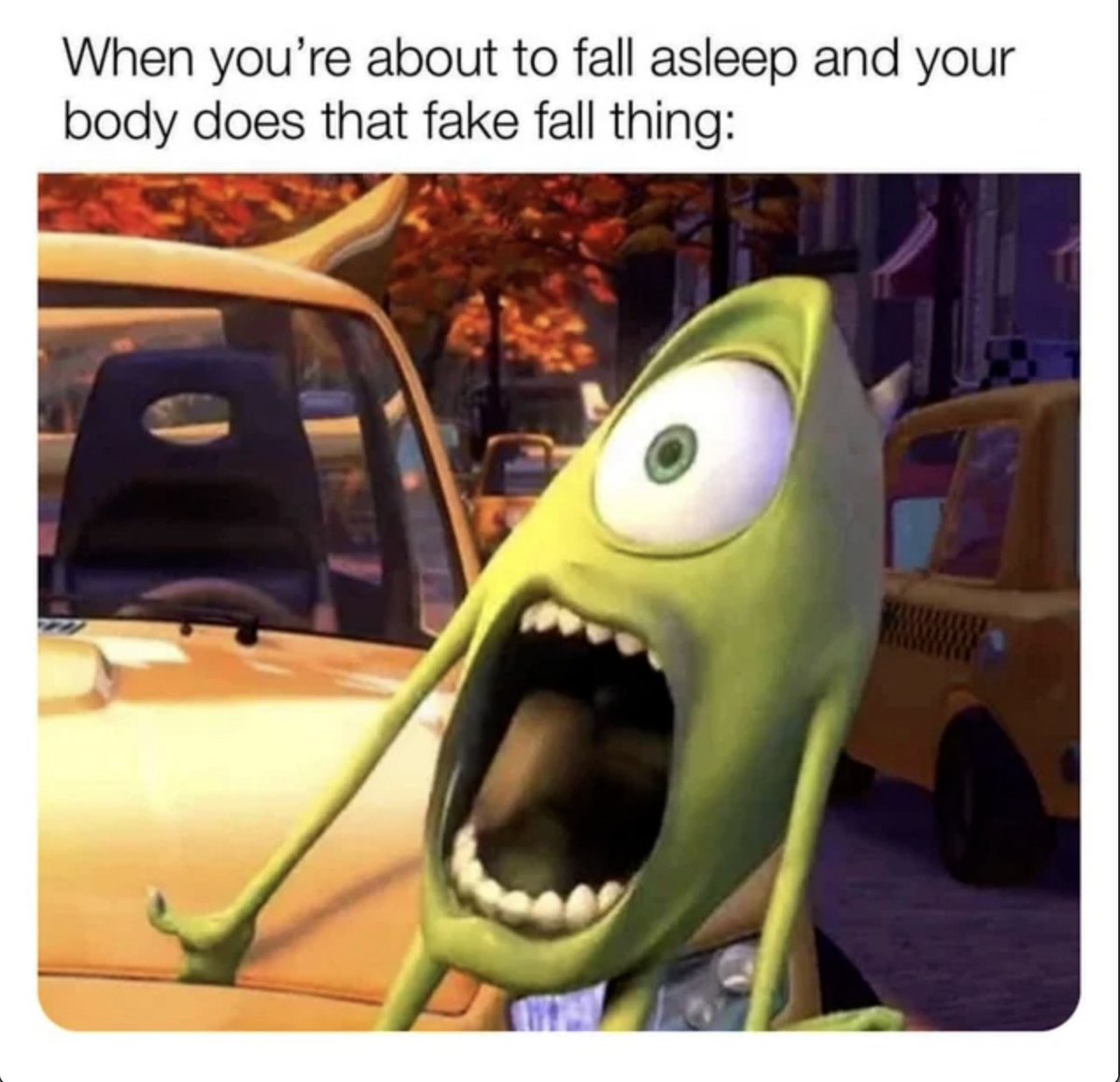 SpillTheMemes's tweet photo. 😂 https://t.co/40vPxSvQVr
