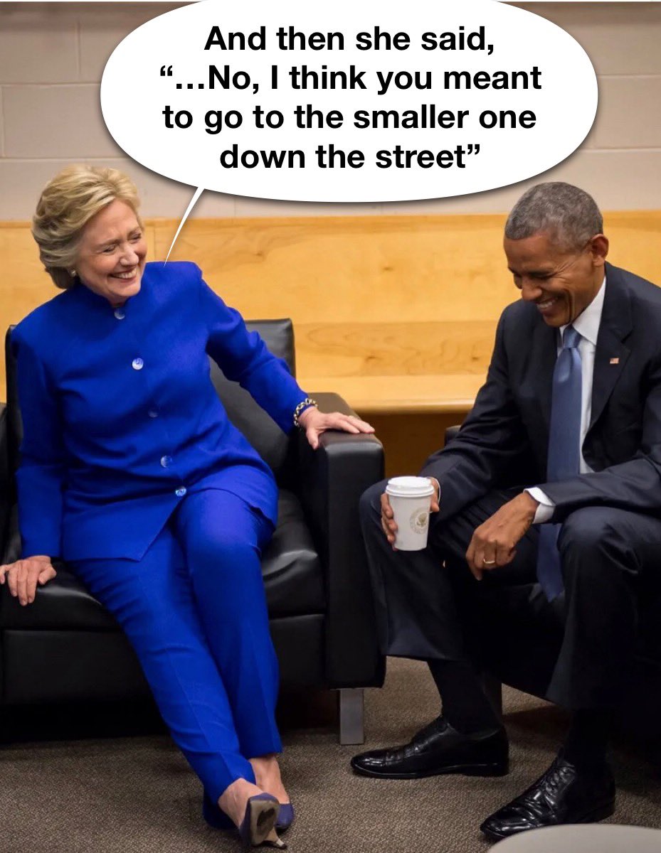 Libby Whittemore💙🪷🇺🇦 tweet media