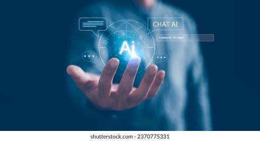 tmms_oxx's tweet image. We must adopt AI to boost efficiency, foster innovation, and remain competitive in a fast-changing landscape. It's about preparing our workforce and industries for the future. #AdaptOrBeLeftBehind #AIforProgress #FutureOfWork