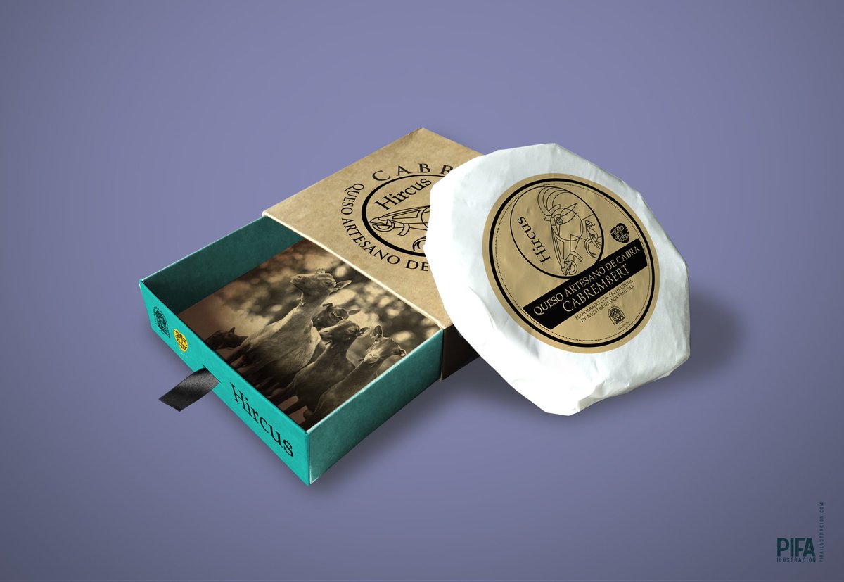 packagingoftheworld.com/2024/10/cabrem…