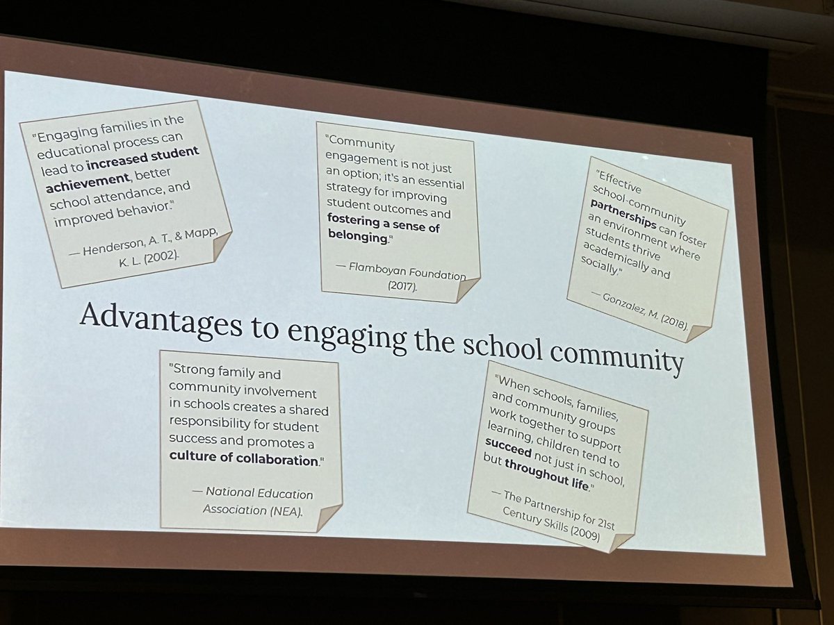 yza223's tweet photo. The information shared in this session by the @AISDMultilingue leaders emphasized the importance community and family members play in promoting language rights and programs. ¡Que viva el español! @sandra1teaches @MsVieux_Kinder @AustinISD https://t.co/ZU8iTtK8F9
