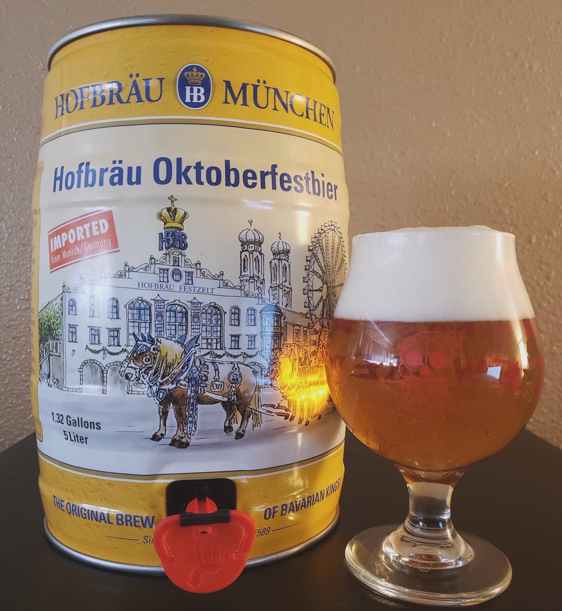 Cheers Friday! #beer