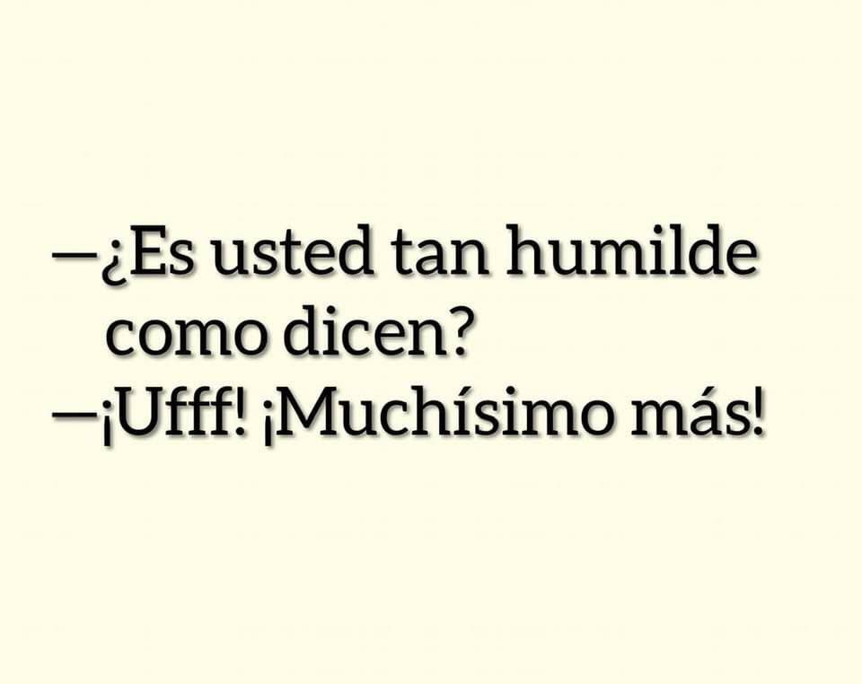 El_Rocktor's tweet photo. Mi compa El Cardio 🫀🤵🏻‍♂️ https://t.co/QStfPnny0L
