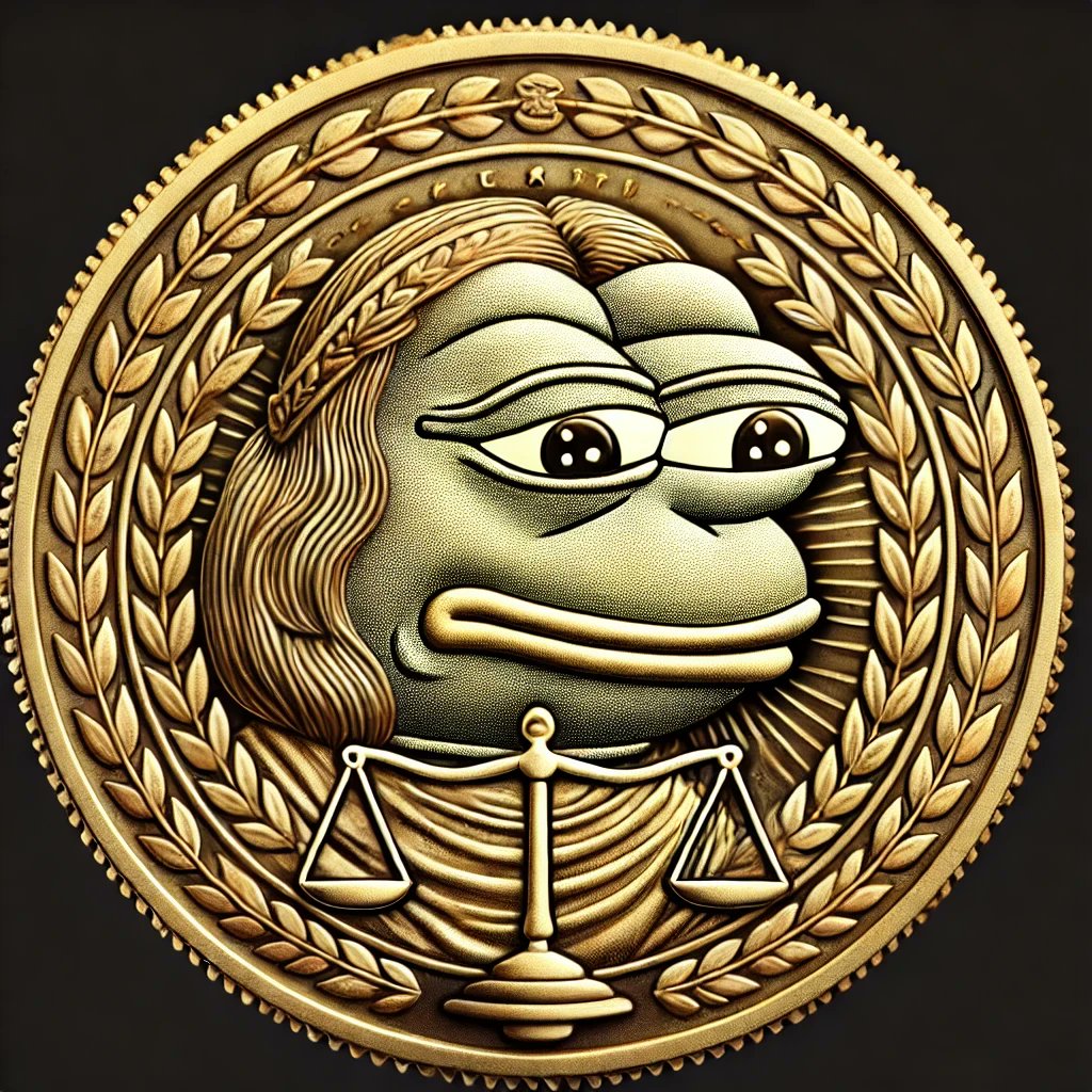 ffmad「クエンテイン」 tweet media