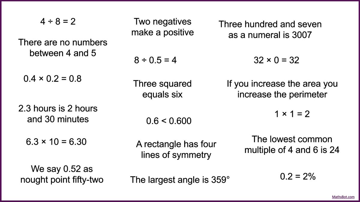 Jonathan Hall tweet media