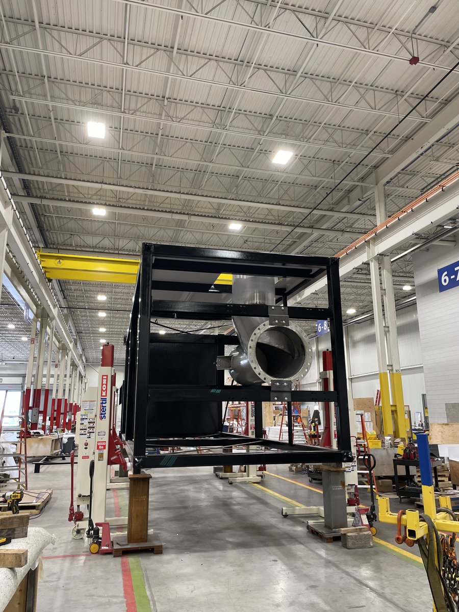 Fero International Inc. tweet media