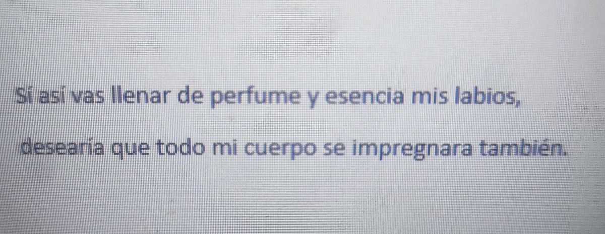 Yo diciéndole a una gordita de chicharrón!