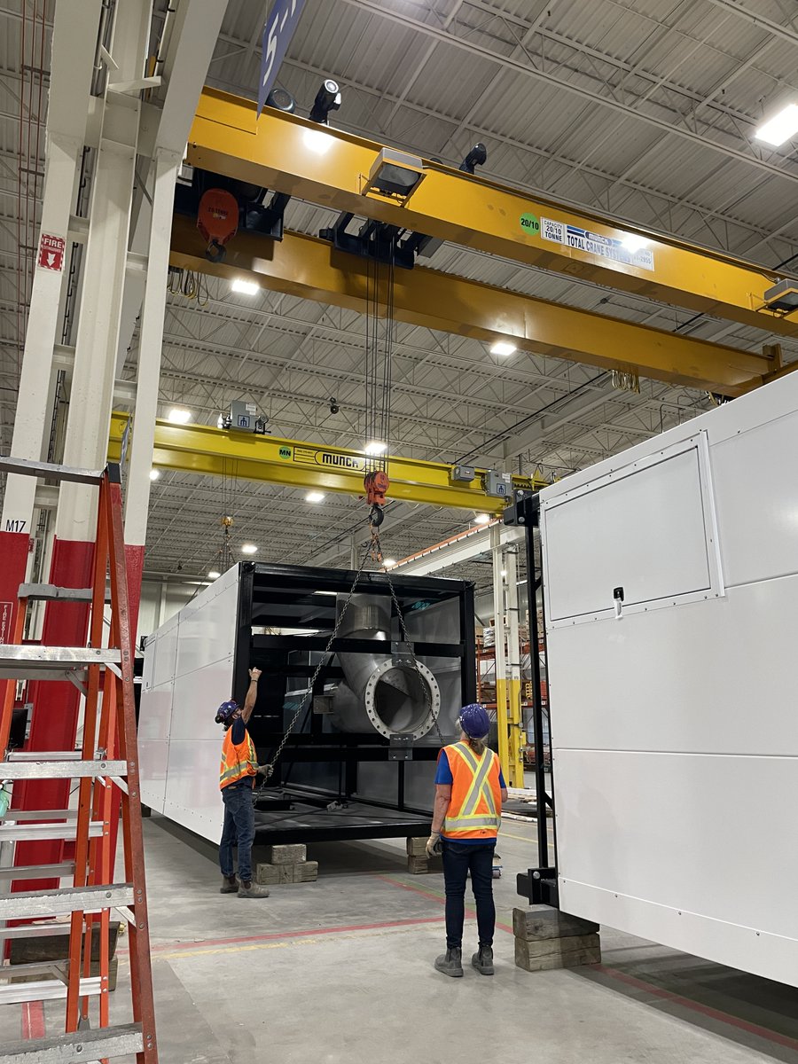 Fero International Inc. tweet media