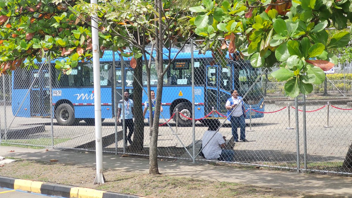 Andrew J Wight 🇦🇺🇨🇴✍🏽🕺🏻💃🏽 tweet media