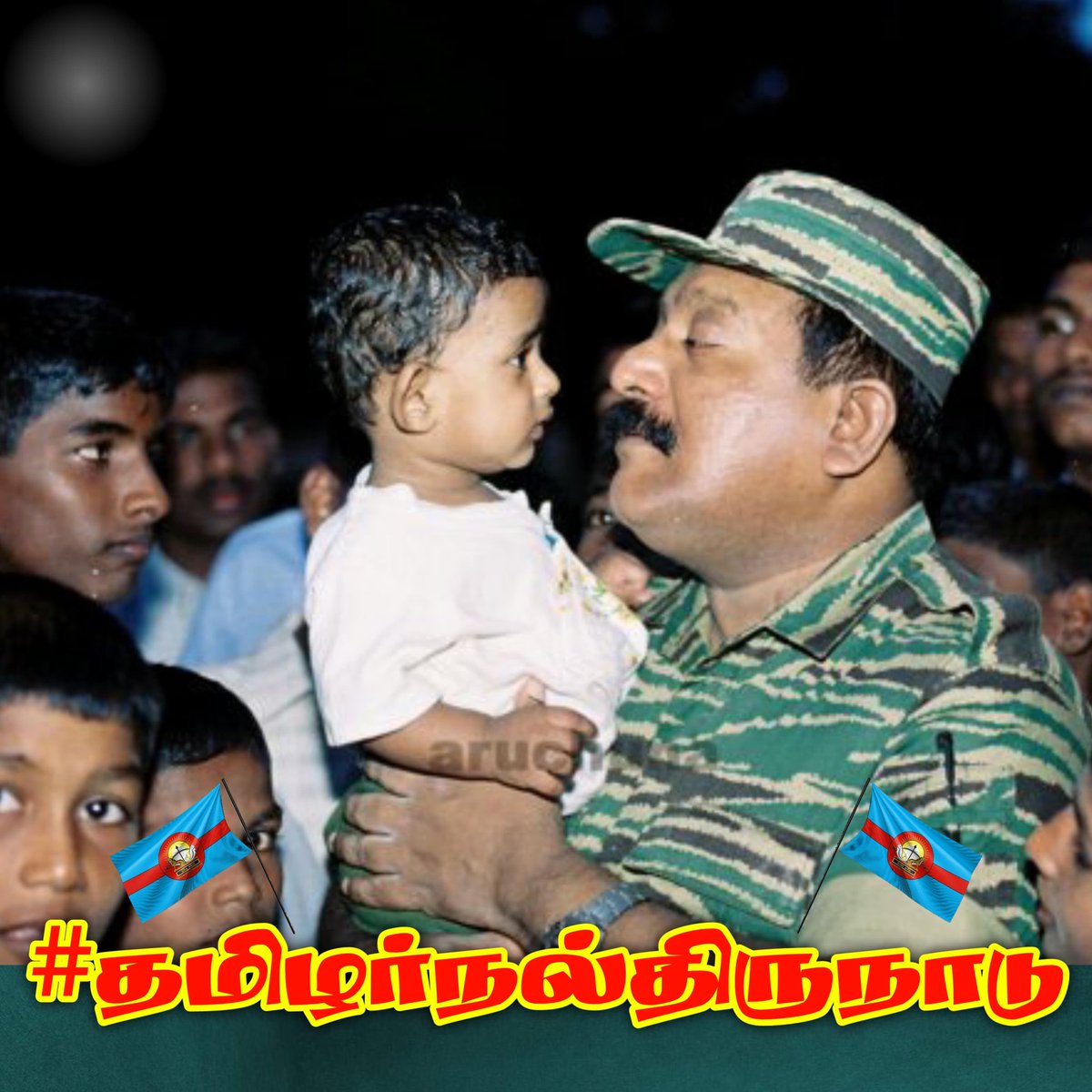 Tamizhanmaya8TN's tweet photo. தெக்கணமும் அதிற்சிறந்த தமிழர் நல் திருநாடும் 🔥

#தமிழர்நல்திருநாடு https://t.co/5yfUs1e36T