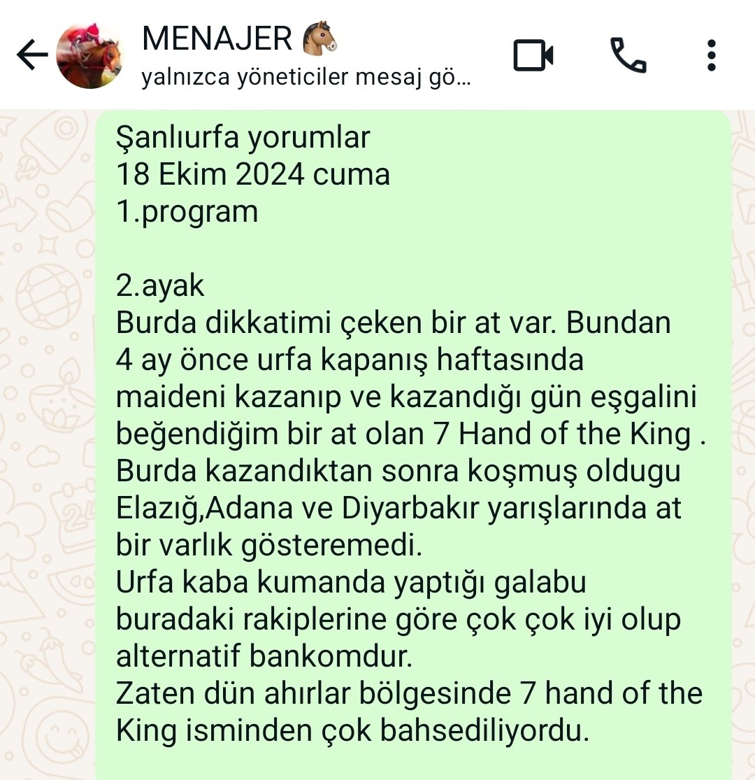 hamityksl's tweet photo. Tebrikler #HANDOFTHEKING 💪💪
EMEK OLMADAN yemek olmaz.
Şanlıurfa evimiz. ✍️✍️ https://t.co/0AH91hJAmg