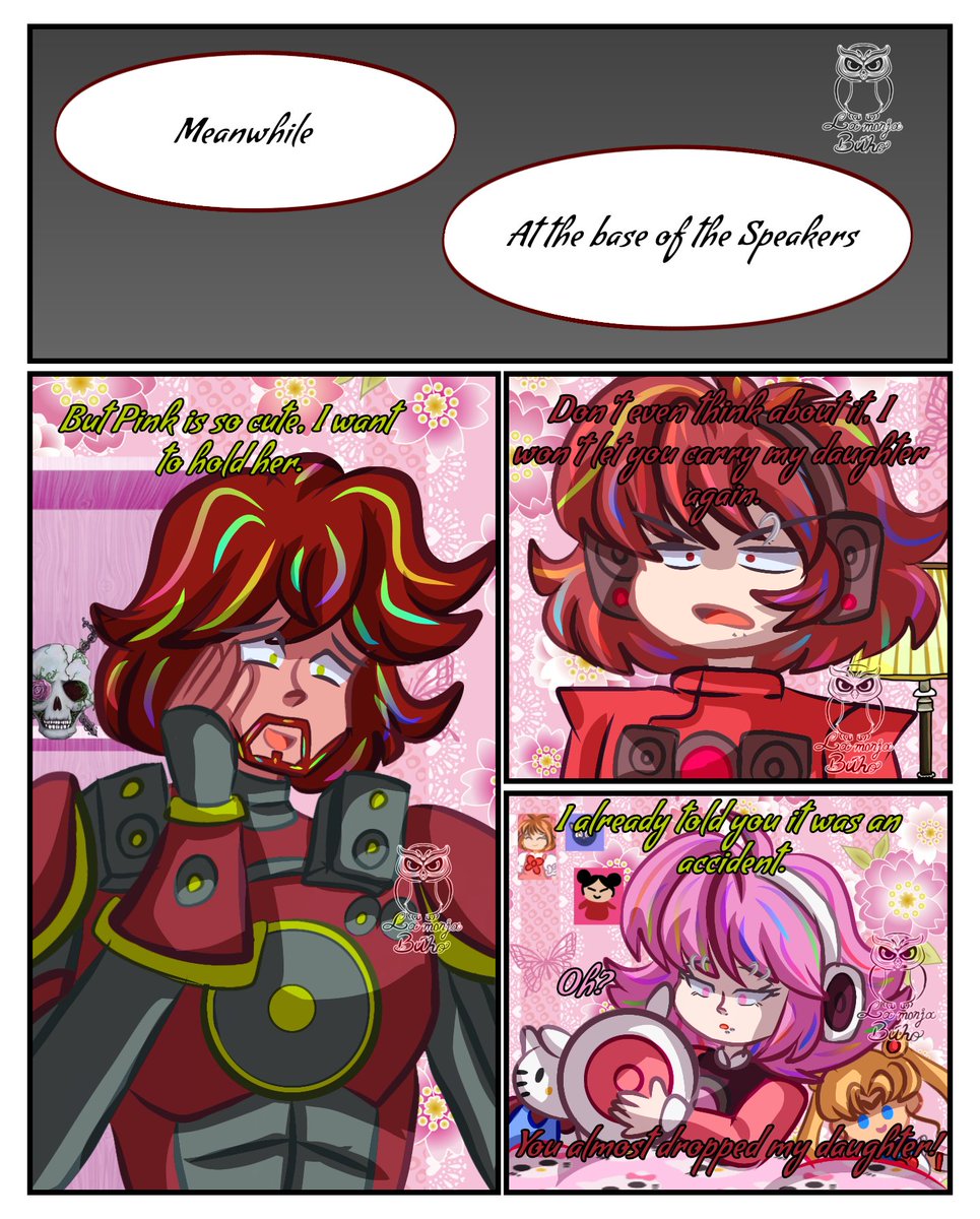 Szívem part 6 in English. #SkibidiToilet #SkibidiMultiverse