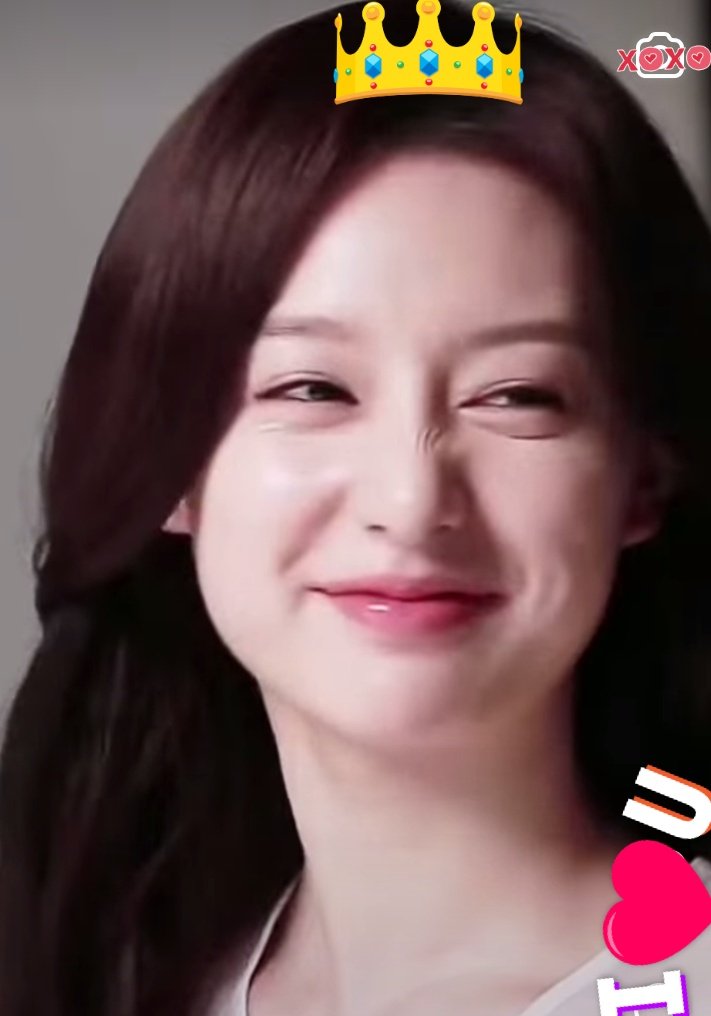 mikay591's tweet photo. Saengil Chukahamnida Jeewonii...🫶🏻🥳😘
#KimJiWon 
#김지원 
#HappyJiwonieDay 
#HappyGeewoniiDay https://t.co/NDhLOTZk5i
