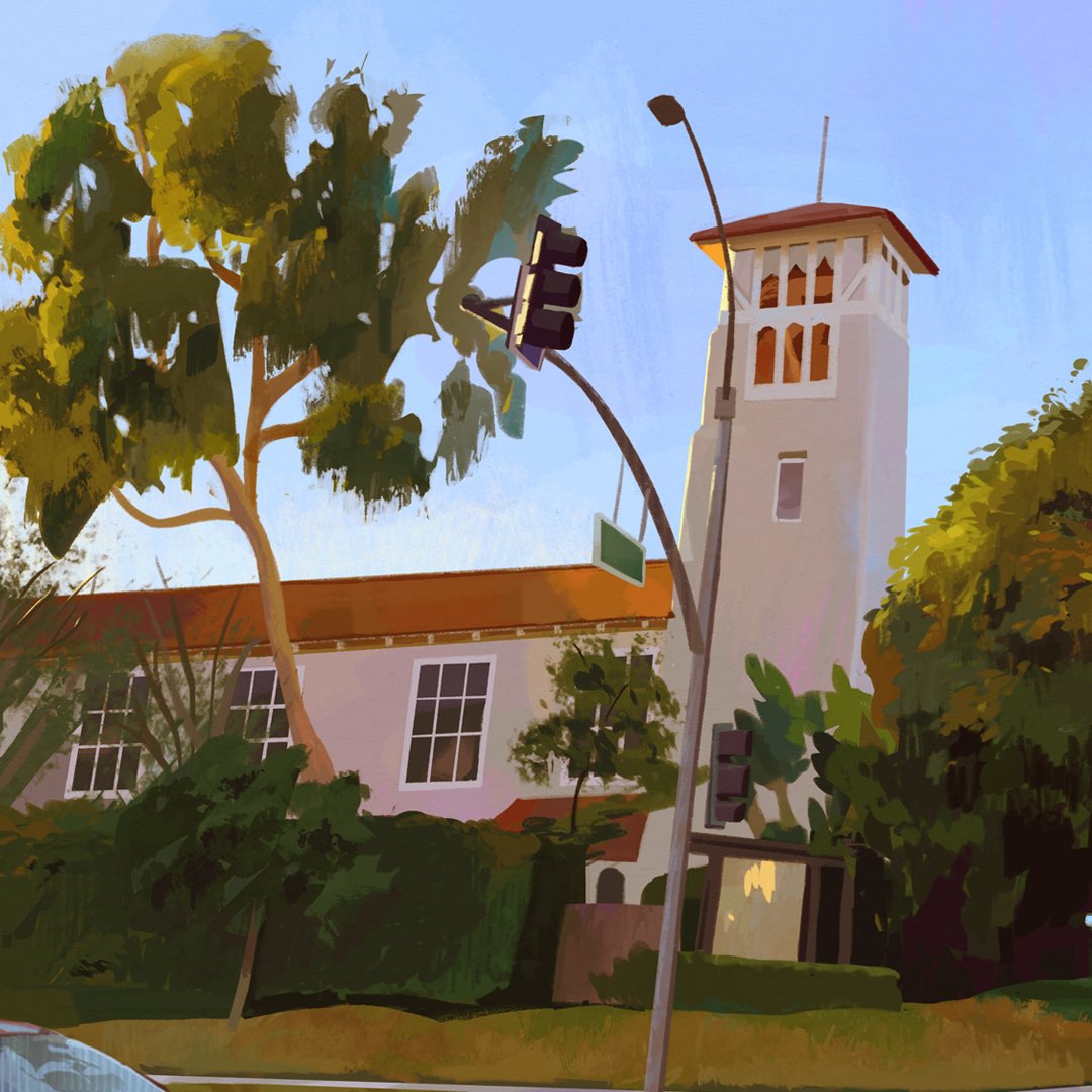 lindsey 🎀 tweet media