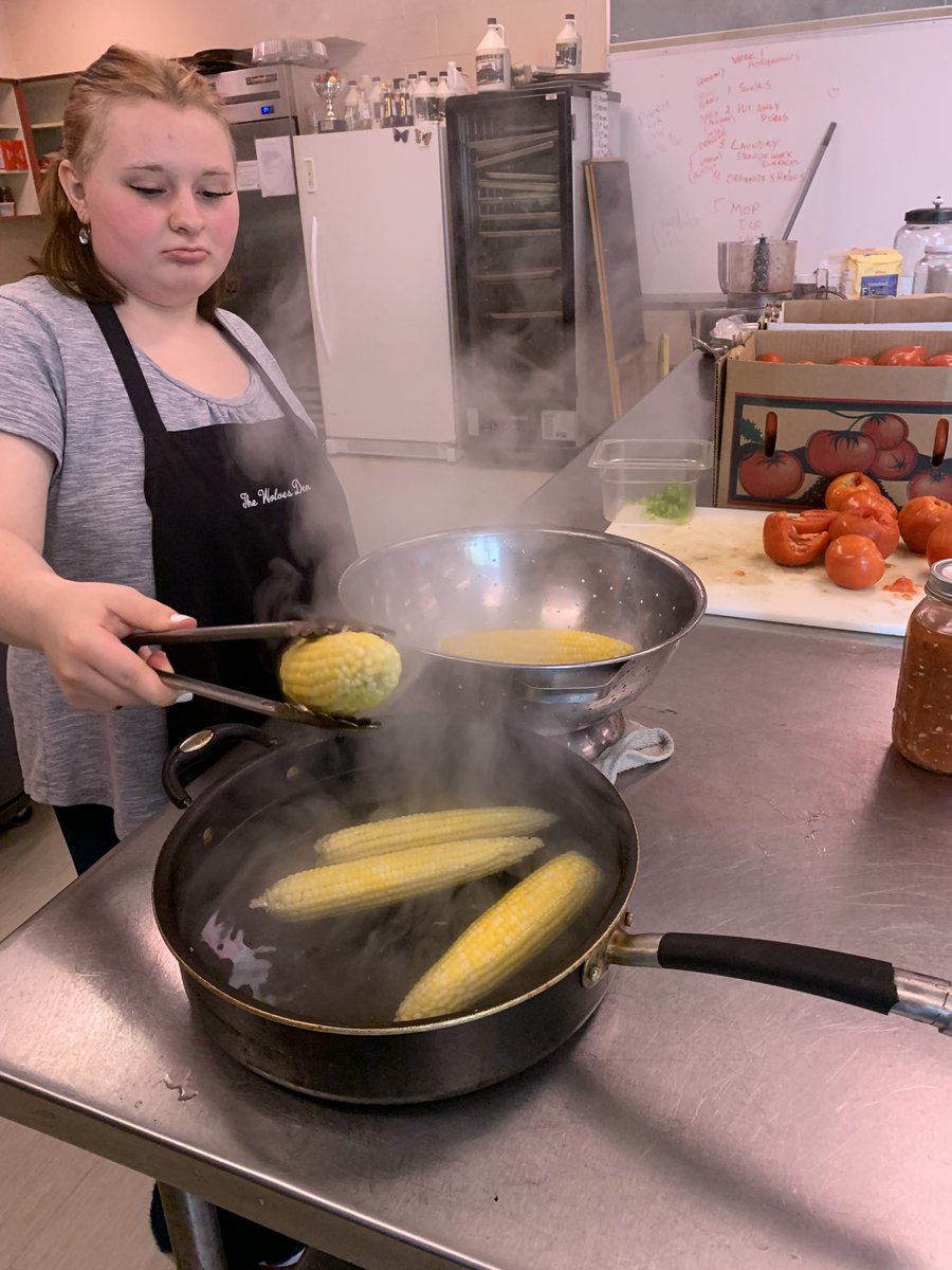 Randolph Academy UFSD tweet media