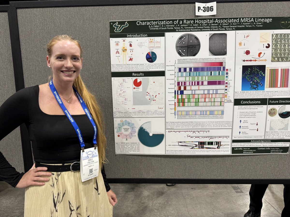 USF Infectious Disease and International Medicine tweet media