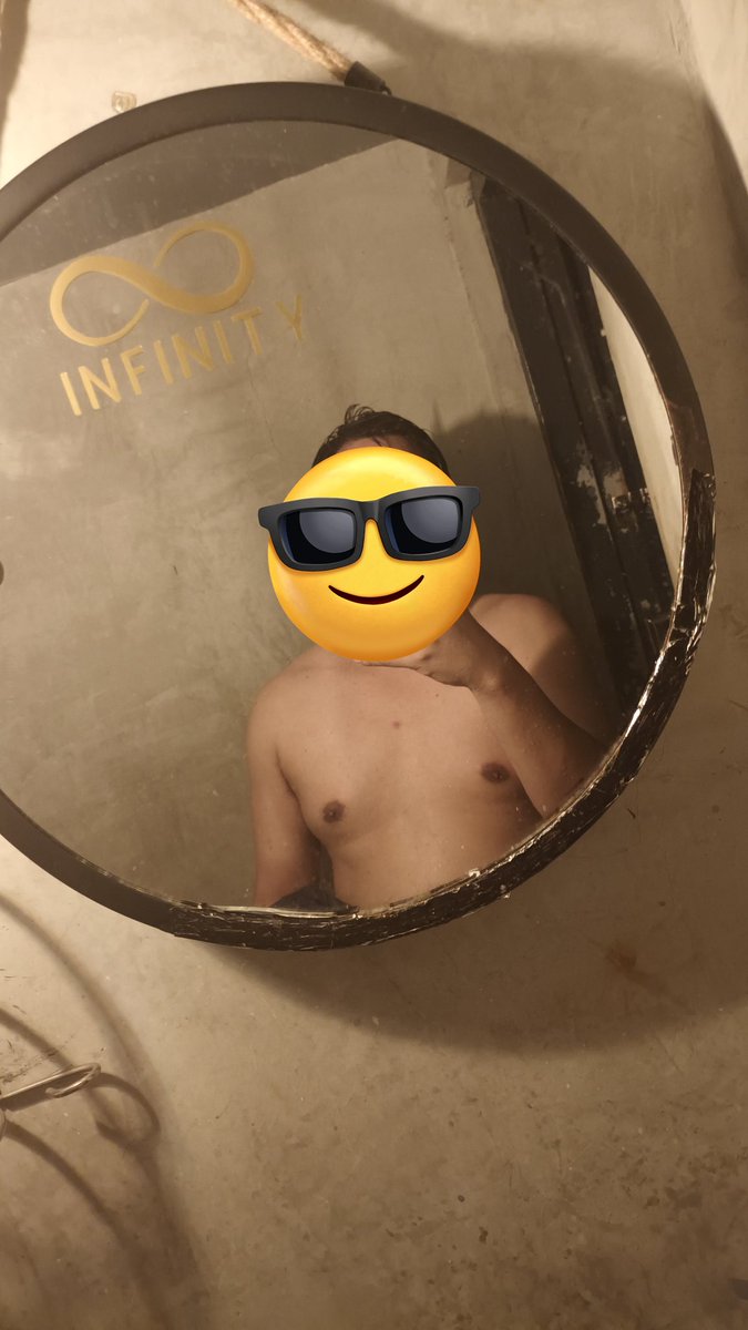 MssgConnoiseur's tweet photo. Kailangan ko icommend si papa @kurt28_MT kasi akala ko di ko pa siya natry pero nakapagpamasahe na pala ako sa kanya dati. Ibang klase yung focus niya sa massage. Galing!! @infinity_spa_ph
Buti na lang talaga inintay kita papa @kurt28_MT https://t.co/FQ0KJumA0E