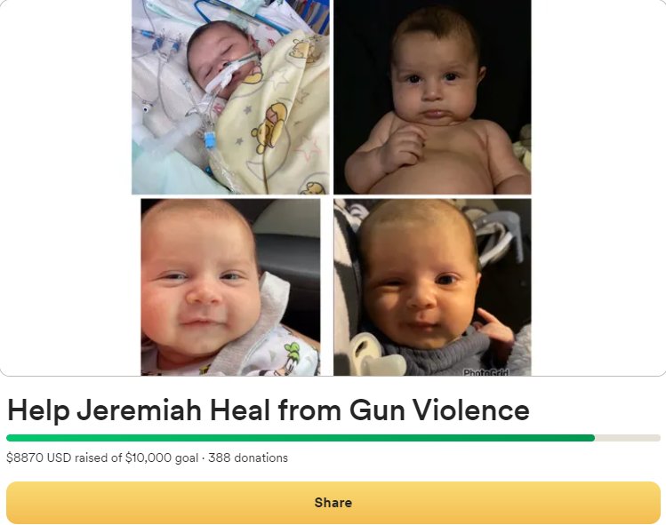 Kateabel108's tweet image. I am so glad that this campaign is gaining success of their campaign through my promotional ideas and strategies in which they also believed in me to help them out with it.

A big thanks to everyone who have supported LiLi campaign

gofund.me/74f128a8

#gofundme #funding