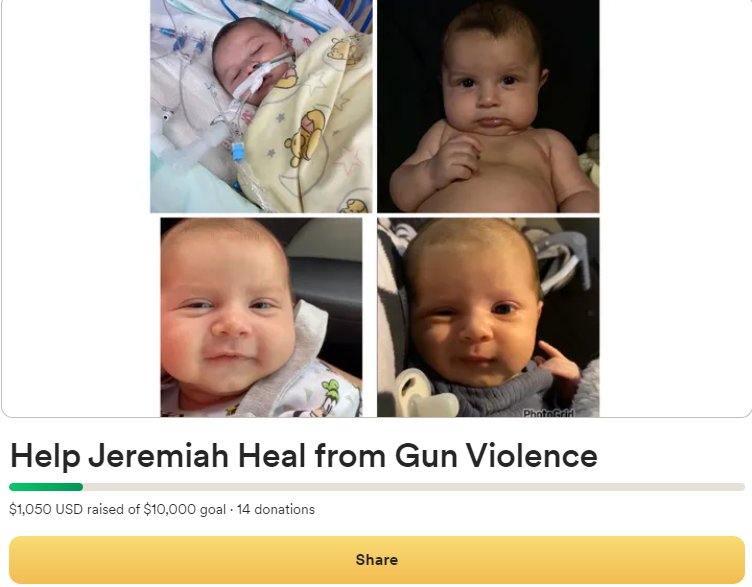 Kateabel108's tweet image. I am so glad that this campaign is gaining success of their campaign through my promotional ideas and strategies in which they also believed in me to help them out with it.

A big thanks to everyone who have supported LiLi campaign

gofund.me/74f128a8

#gofundme #funding