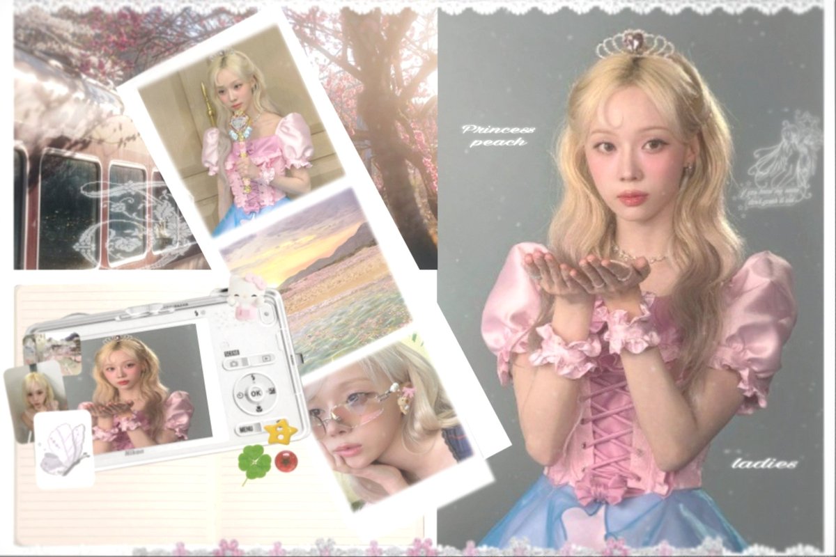 ⠀⠀    ꃋᴖꃋ⠀♥︎          Baúl — 回憶   🌸✿                                                     
⠀⠀⠀⠀⠀⠀ 𓏸 𓂂  oï     ！    ひまわり  🍏💧