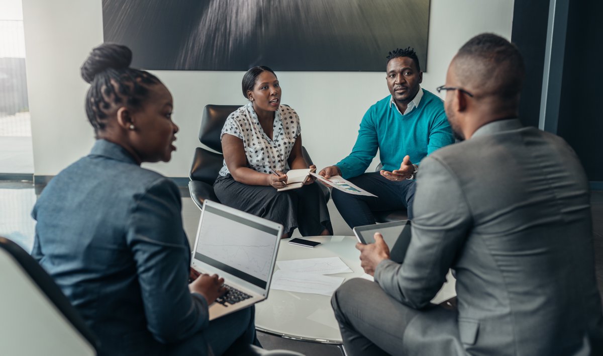 African Development Bank Group (@afdb_group) on Twitter photo Calling Africa’s future leaders! Applications are now open for the 2025 <a href="/Mo_IbrahimFdn/">Mo Ibrahim Foundation</a> Leadership Fellowship Program. Don’t miss this unique opportunity to develop your leadership skills and contribute to Africa's governance.
Apply now: bit.ly/3N1u5wU Calling Africa’s future leaders! Applications are now open for the 2025 <a href="/Mo_IbrahimFdn/">Mo Ibrahim Foundation</a> Leadership Fellowship Program. Don’t miss this unique opportunity to develop your leadership skills and contribute to Africa's governance.
Apply now: bit.ly/3N1u5wU