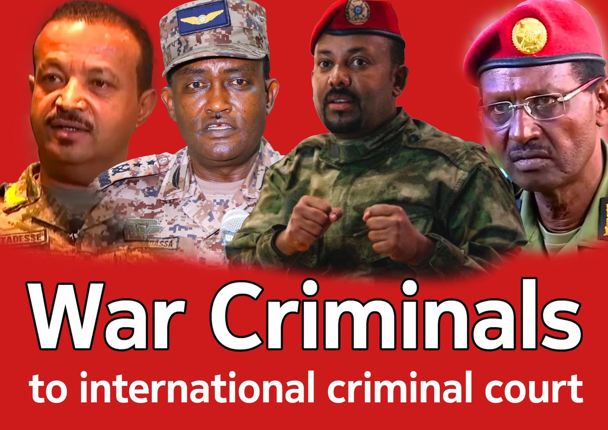 dagnachewbetel1's tweet photo. La condamnation de la frappe de drone à Amhara est nécessaire. Cibler des civils est inacceptable. #AmharaGénocide #WarOnAmhara @UNHumanRights @hrw @AmnestyEARO @USEmbassyAddis

￼ https://t.co/GpoeEze4zx