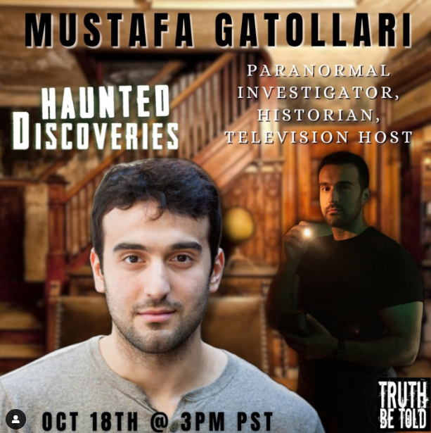 Mustafa Gatollari tweet media