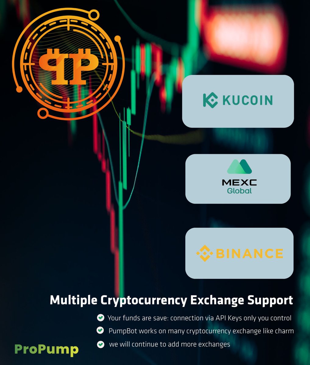ProPump69's tweet photo. This is the only multi-channel pump detector, you can add several Telegram channels and the system scans them in seconds giving you the most profitable choice , Fastest Pump Dump Bot, ProPump is here."🔥💥🔥 IG@propump2024, fb: Pro Pump, X: @propump69, TK: @pro.pump #trading https://t.co/3i8RHaCsM1