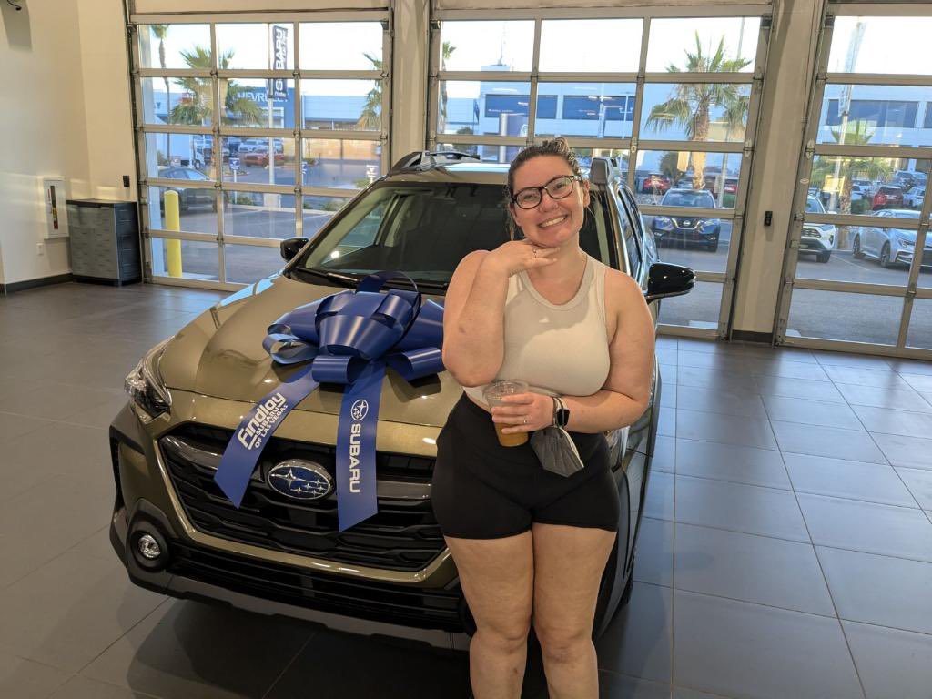 graceispsyched's tweet photo. Just some cool personal &amp; professional moments from the summer to celebrate the first day of fall weather 🍁

So much has been happening!!! 
1. Graduated w a MS in EdPsych
2. Kept working at the saloon, got a full time job in LV
3. Bought my own car!! (Hi Kermit!)
4. Atomic 2000! https://t.co/QbDH2AXXxH