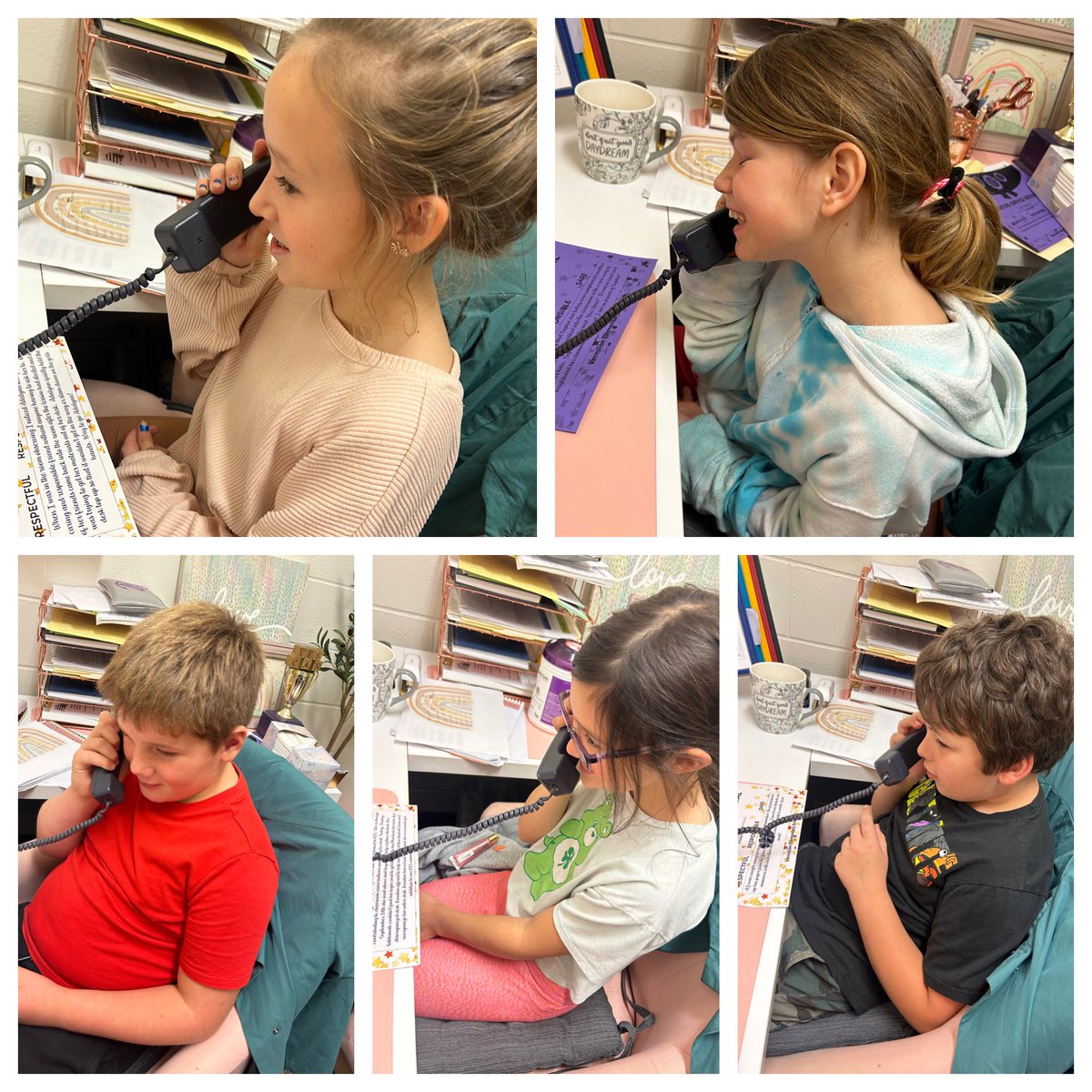 Mrs. Rebman tweet media