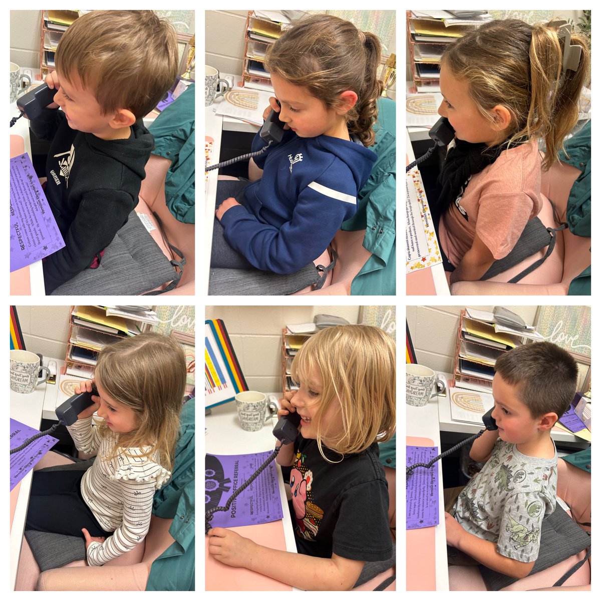 Mrs. Rebman tweet media