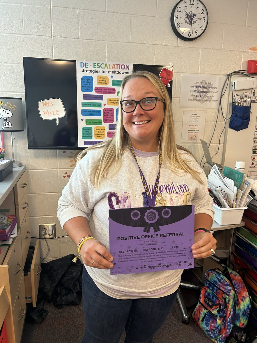 Mrs. Rebman tweet media