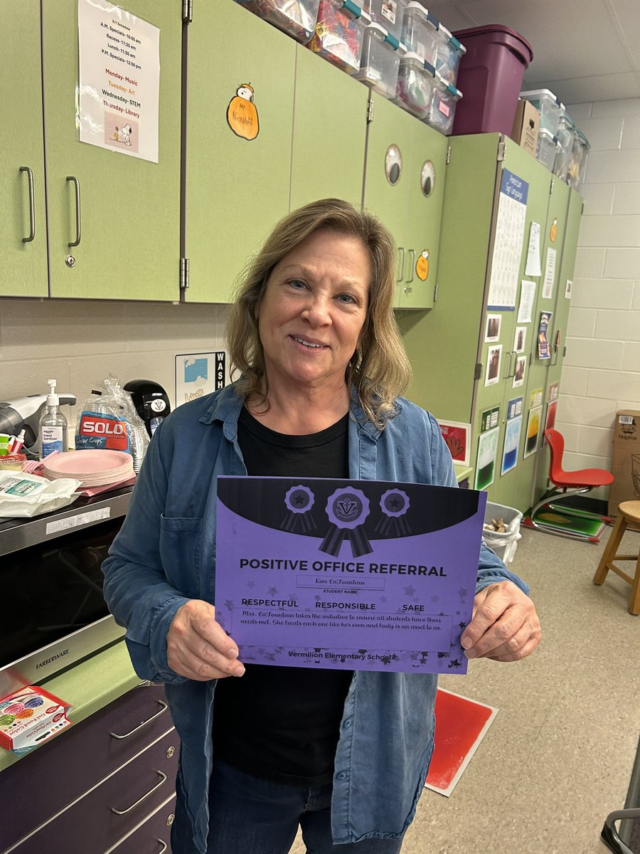 Mrs. Rebman tweet media