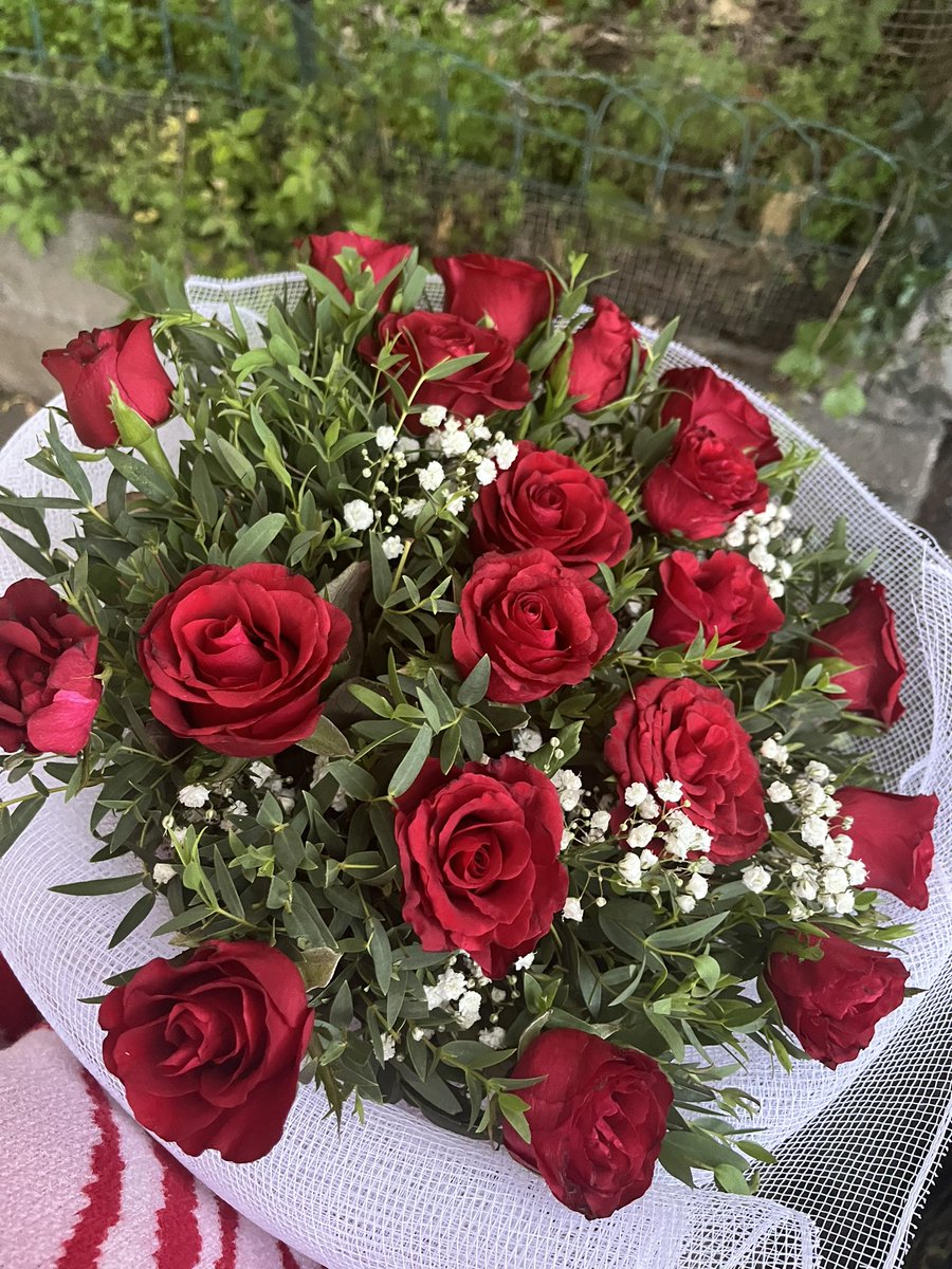 cupsofflav's tweet photo. ❣️ https://t.co/ZSu2T5KK1h