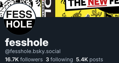 *whistles innocently*