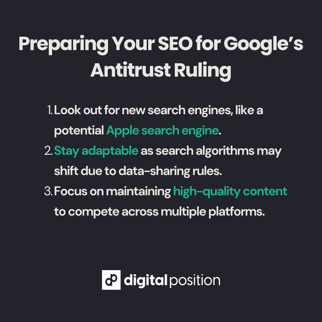 DigitalPPC tweet picture