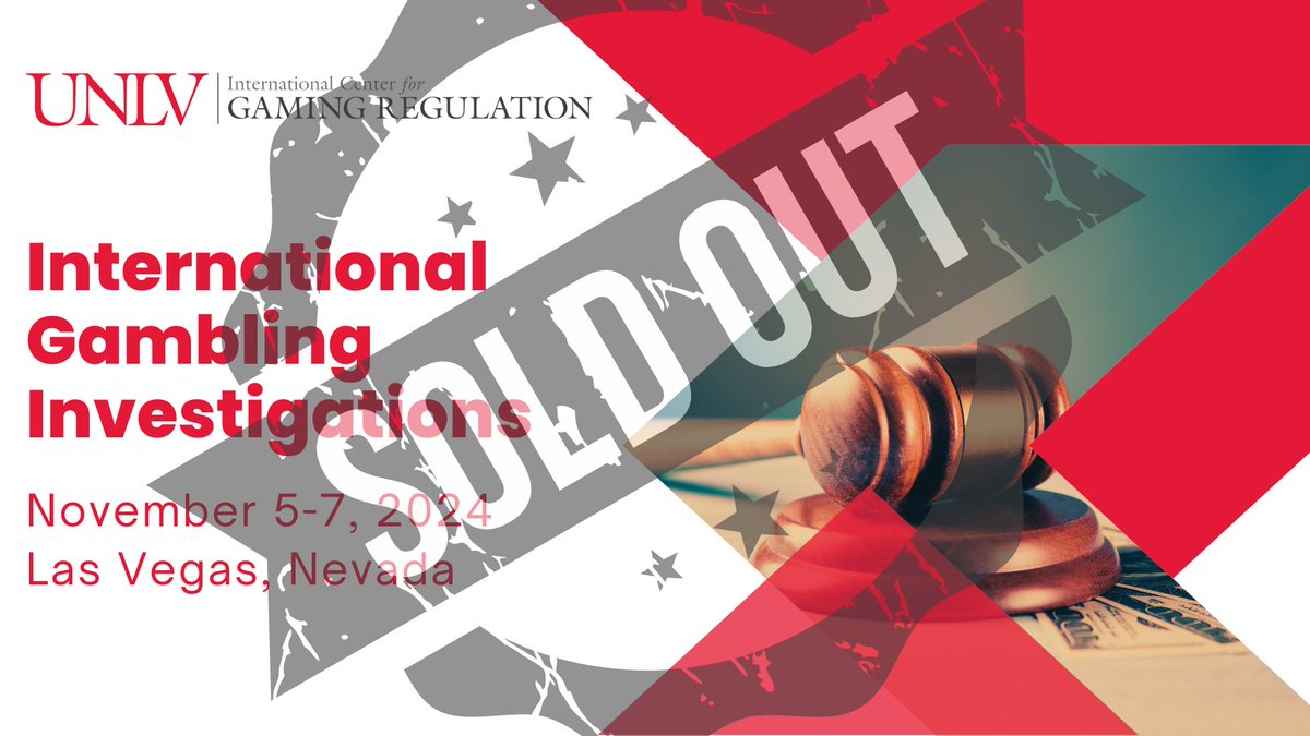 Missed the chance to register for our SOLD-OUT IGI program? Our 2025 event lineup will be announced soon, keep an eye on our events page.
We’ll keep you posted on social media and through our newsletter. Sign up now to hear about upcoming programs: visitor.r20.constantcontact.com/manage/optin?v…