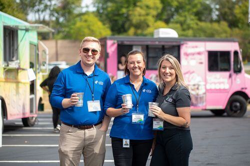 Vitis Technologies | A Prosource Company tweet media