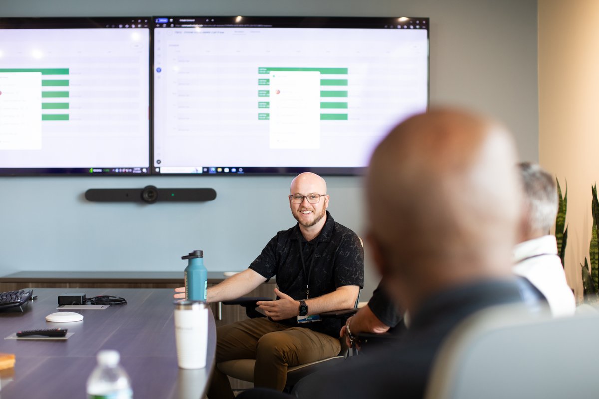 Vitis Technologies | A Prosource Company tweet media