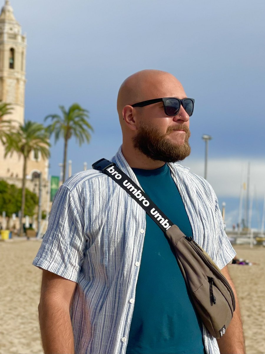 ✨ лабульба ✨ tweet media