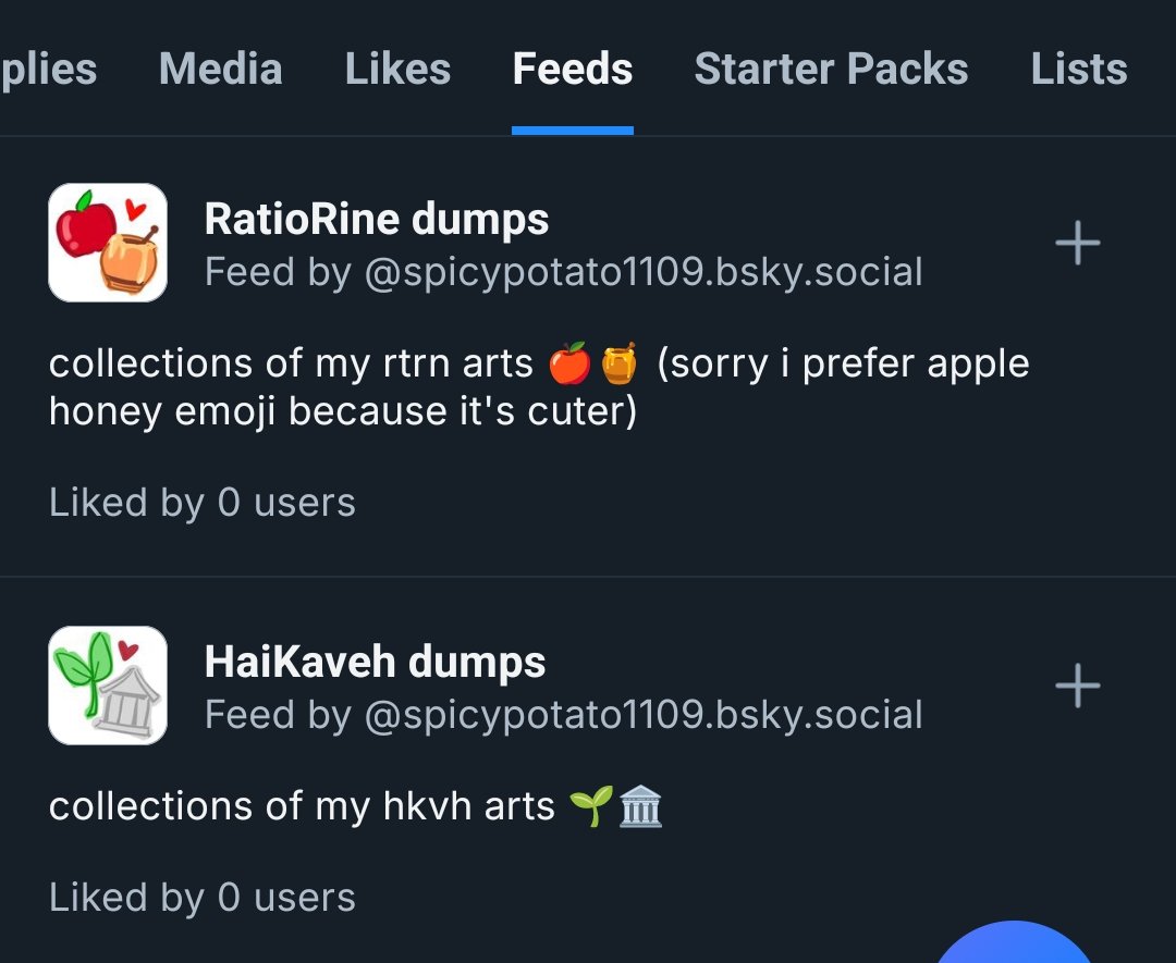 spicy potat🥔 (@spicypotato1109) / Posts / X