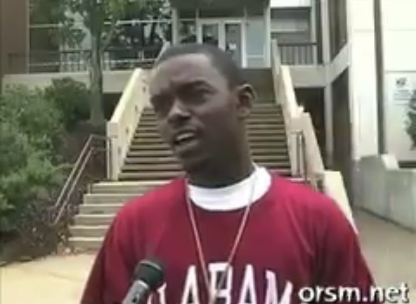 Riley (@ri_s_ob) on Twitter photo 