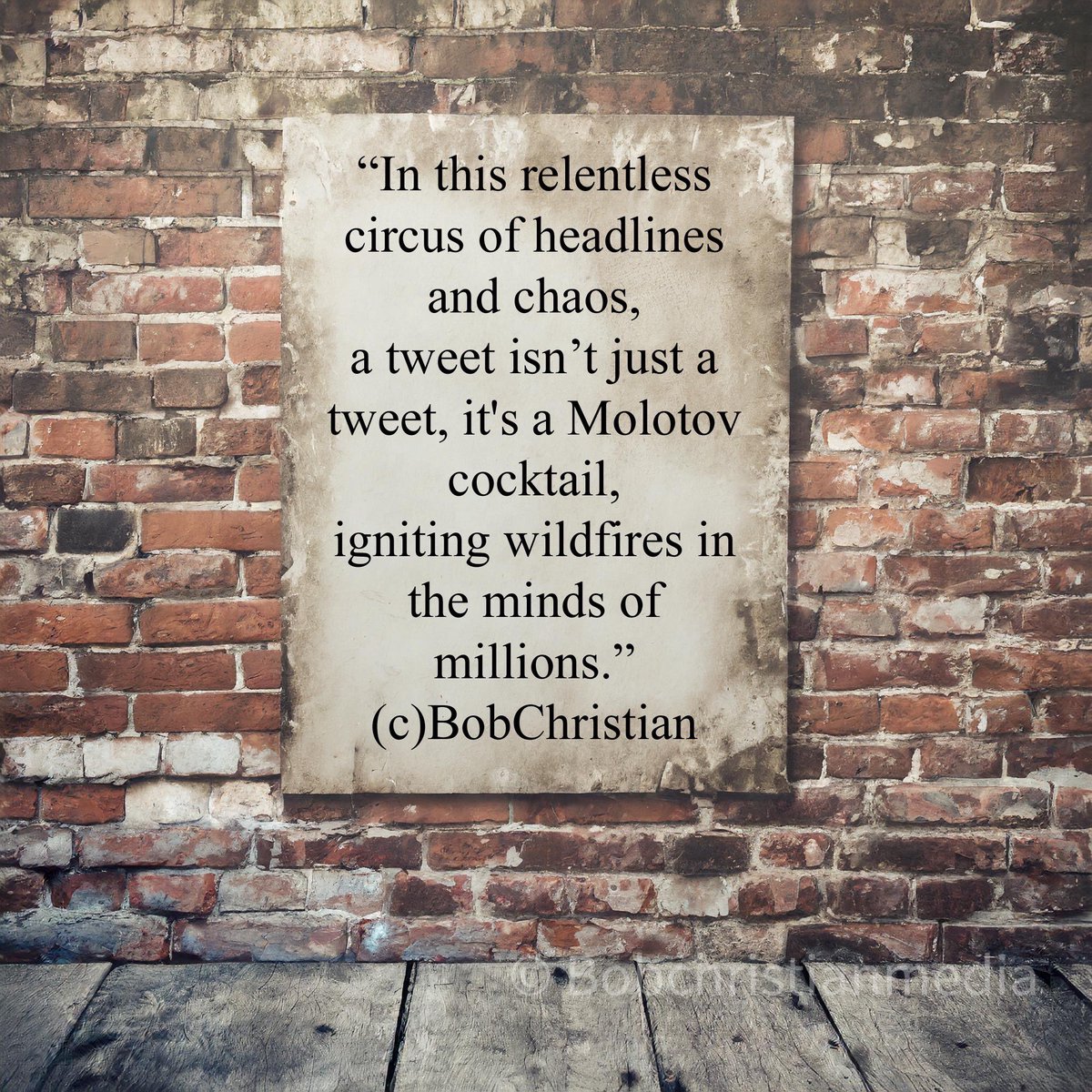 BChristianpoet's tweet photo. Except from
“Molotov Tweets, and the jesters crown”
#poetrycommunity #devonpoet #devonlife https://t.co/F3C9VhQx1X