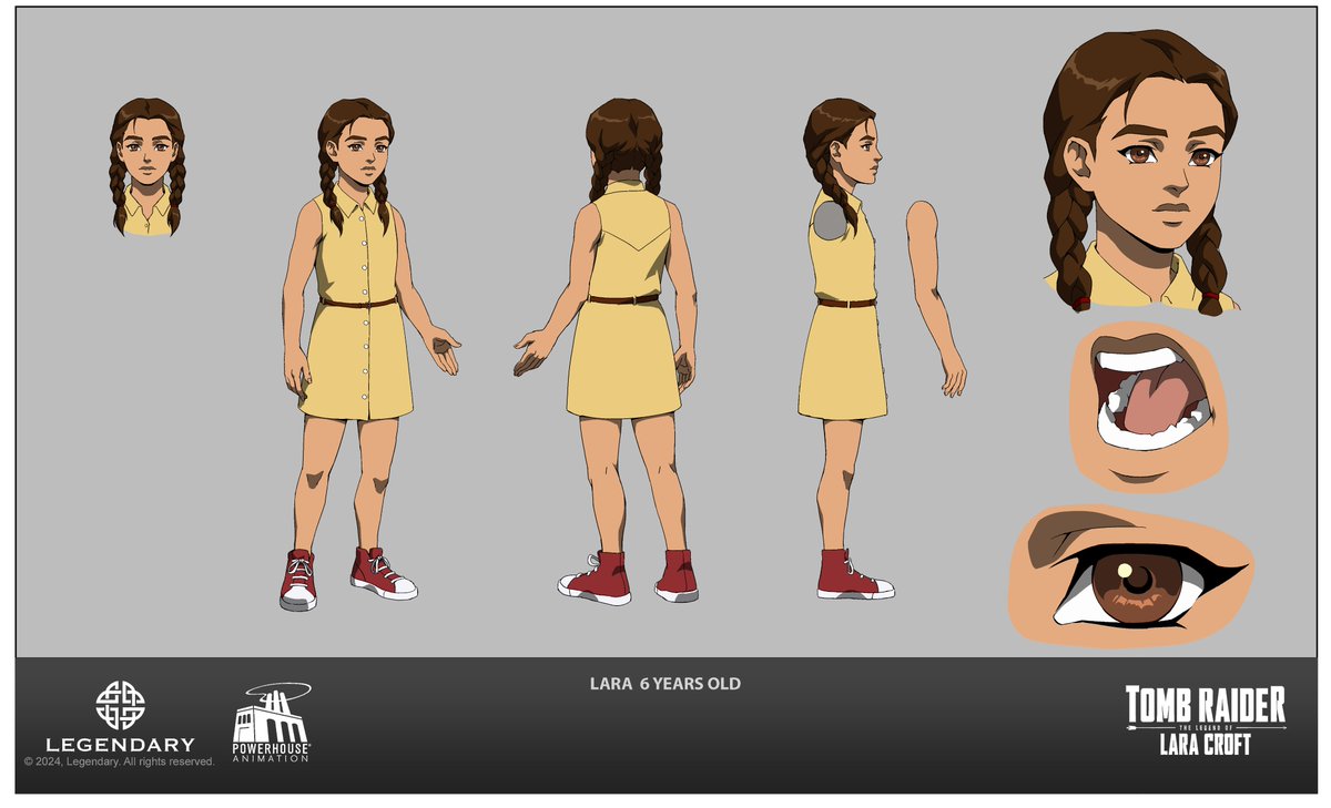 Godstime Ojinmah tweet media