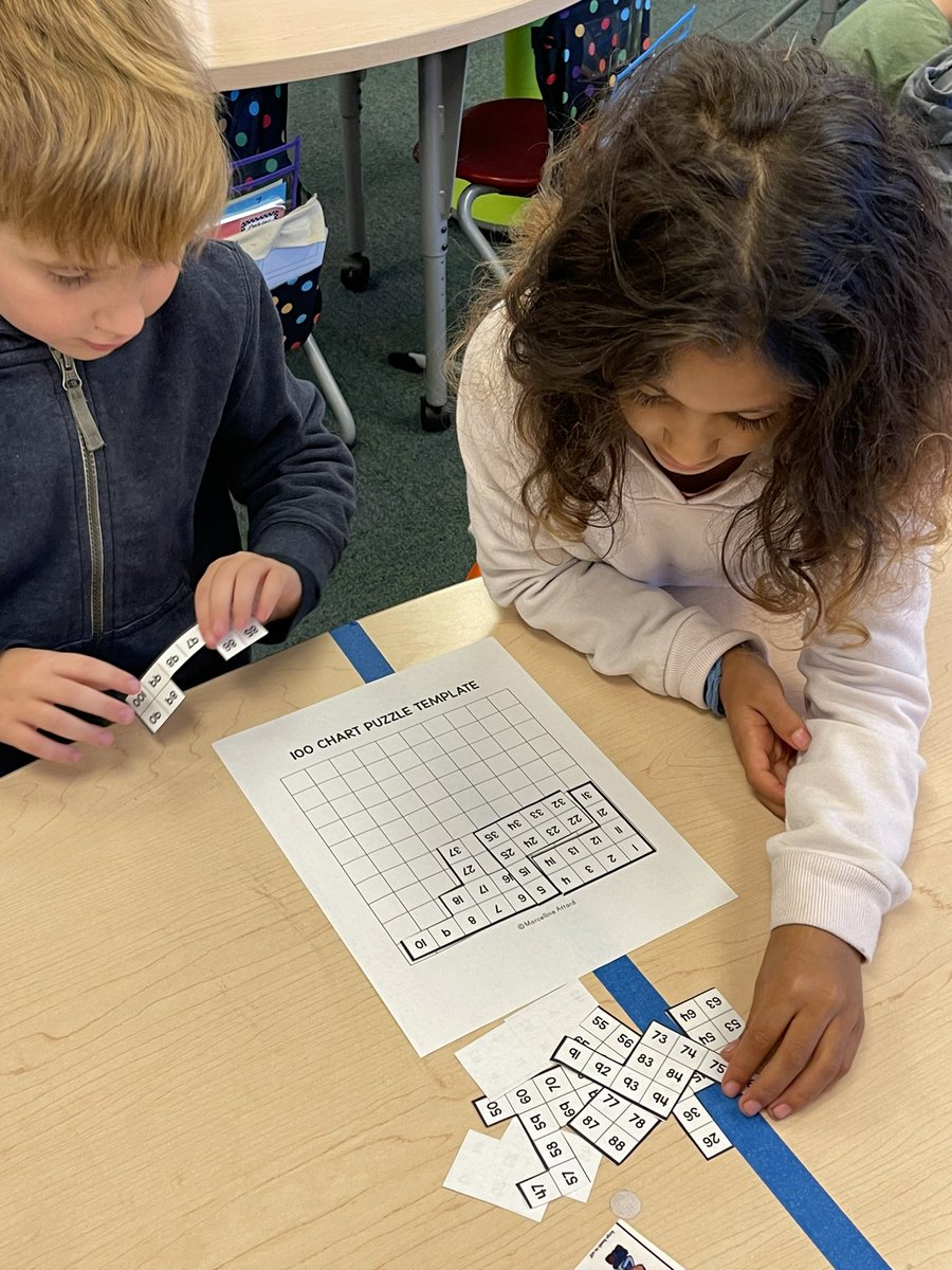 Mrs. Rebman tweet media